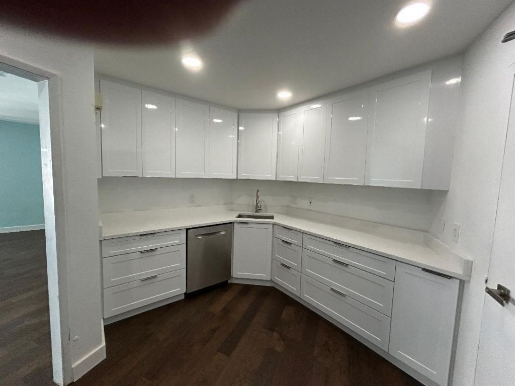 3700 Galt Ocean Drive, Unit 1502, Fort Lauderdale, FL 33308 Photo