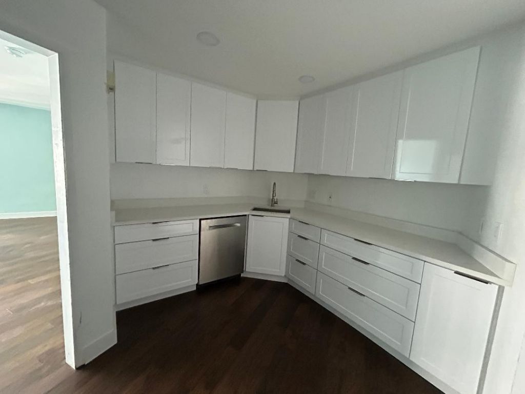 3700 Galt Ocean Drive, Unit 1502, Fort Lauderdale, FL 33308 Photo