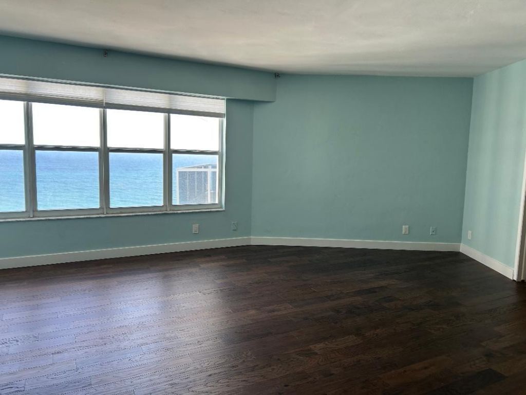 3700 Galt Ocean Drive, Unit 1502, Fort Lauderdale, FL 33308 Photo