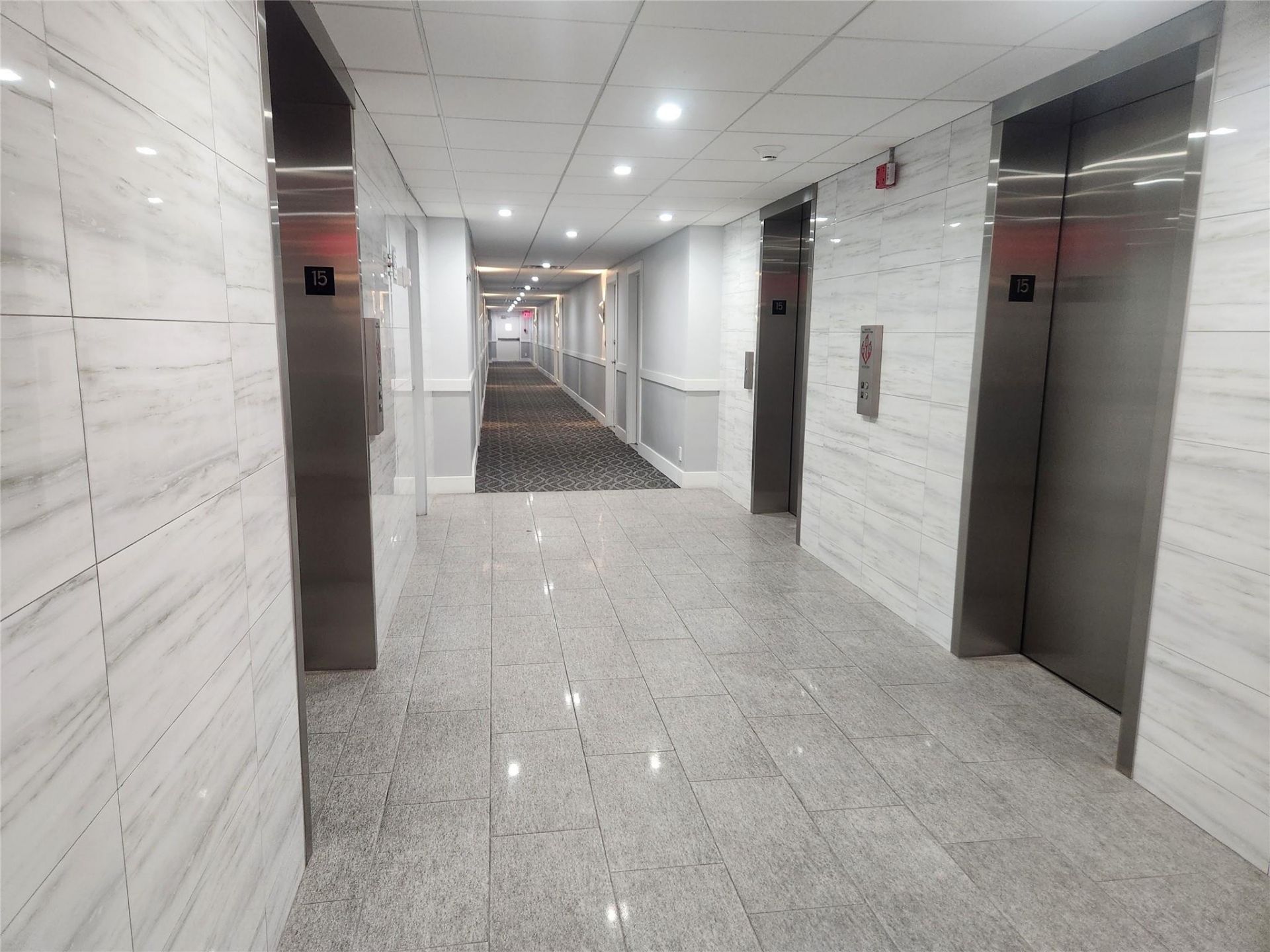 3700 Galt Ocean Drive, Unit 1502, Fort Lauderdale, FL 33308 Photo