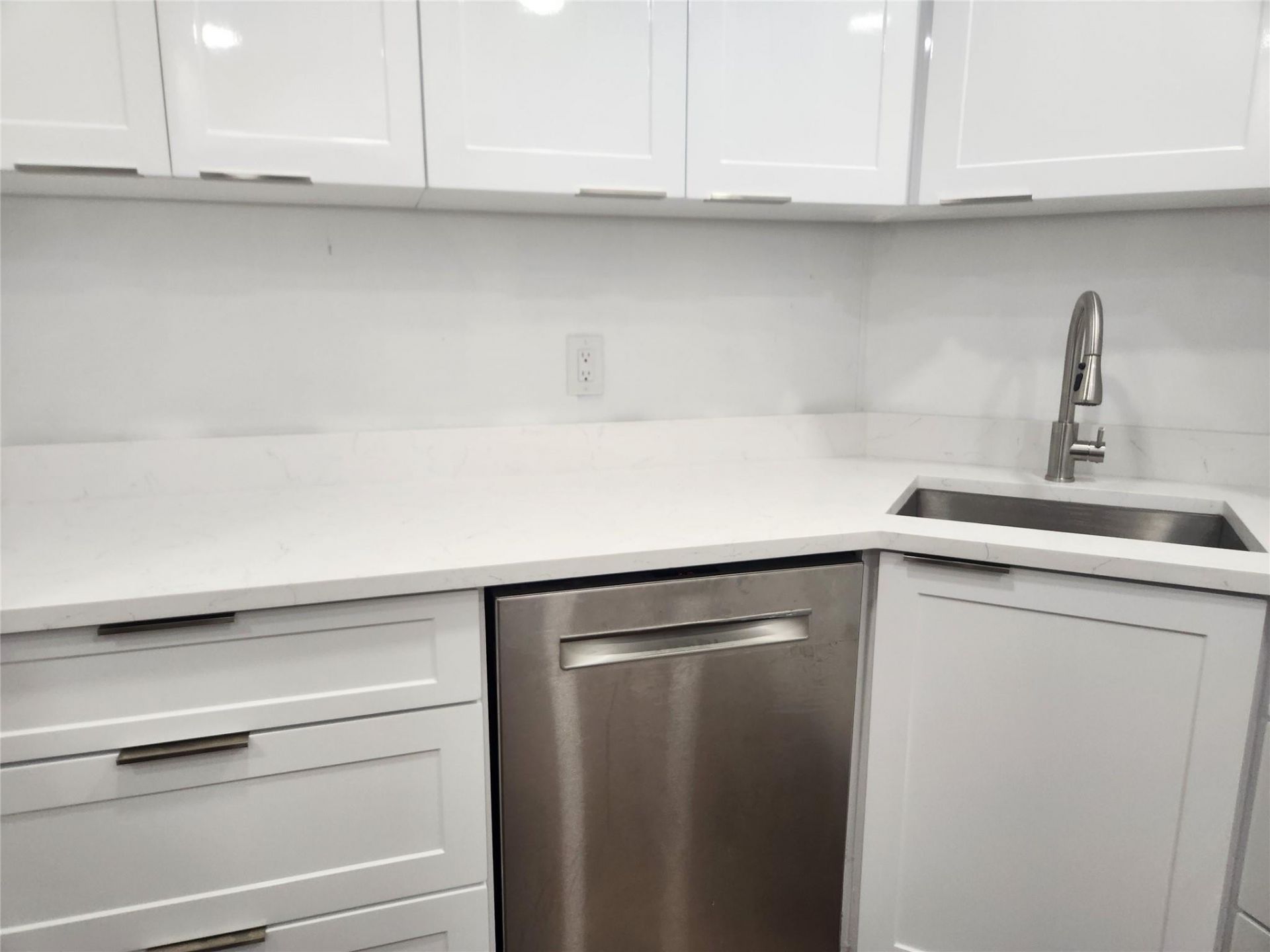 3700 Galt Ocean Drive, Unit 1502, Fort Lauderdale, FL 33308 Photo