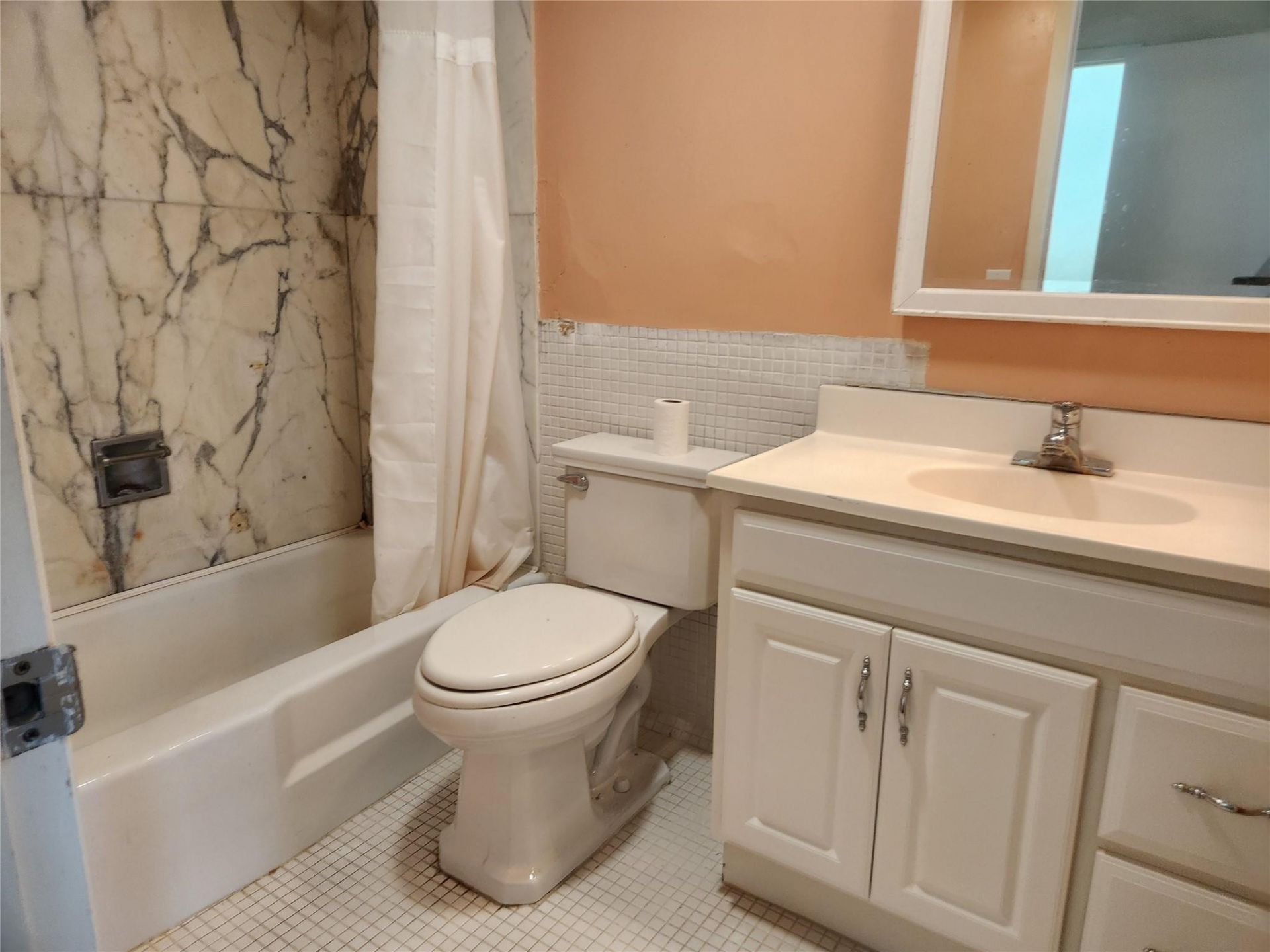 3700 Galt Ocean Drive, Unit 1502, Fort Lauderdale, FL 33308 Photo