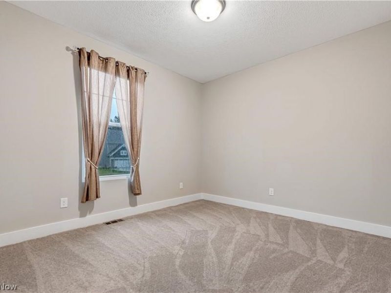 2769 Weeping Pine Drive, Medina, OH 44256 Photo 10