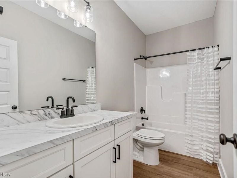 2769 Weeping Pine Drive, Medina, OH 44256 Photo 11