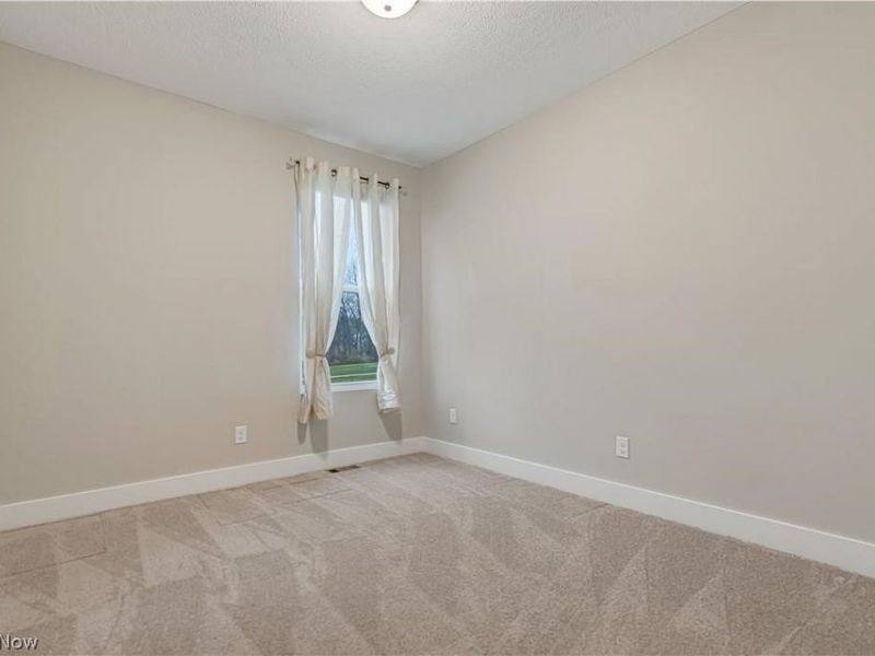 2769 Weeping Pine Drive, Medina, OH 44256 Photo 12