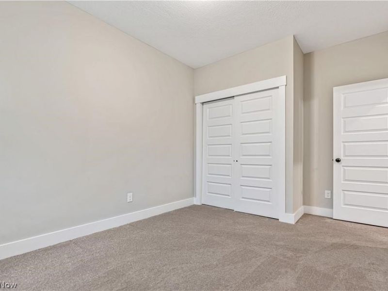 2769 Weeping Pine Drive, Medina, OH 44256 Photo 13