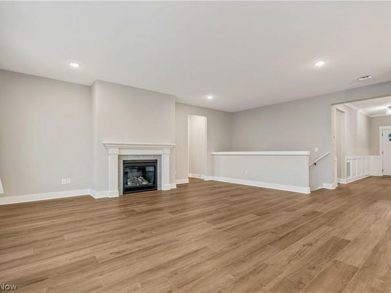 2769 Weeping Pine Drive, Medina, OH 44256 Photo 14