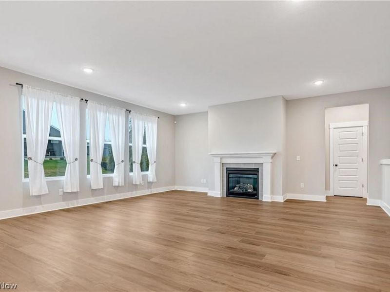 2769 Weeping Pine Drive, Medina, OH 44256 Photo 15