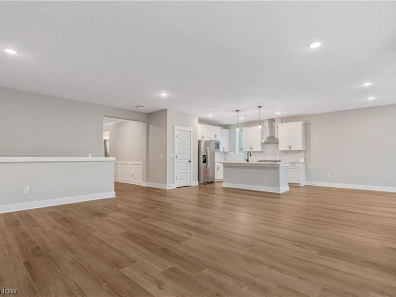 2769 Weeping Pine Drive, Medina, OH 44256 Photo 16