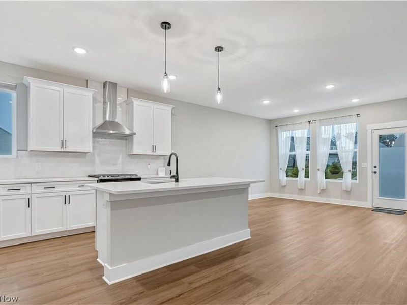 2769 Weeping Pine Drive, Medina, OH 44256 Photo 18