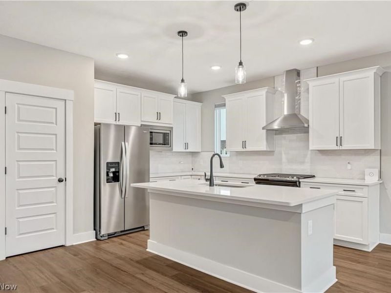 2769 Weeping Pine Drive, Medina, OH 44256 Photo 19