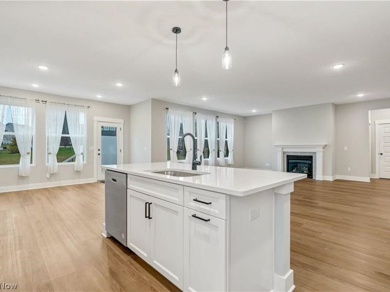 2769 Weeping Pine Drive, Medina, OH 44256 Photo 20