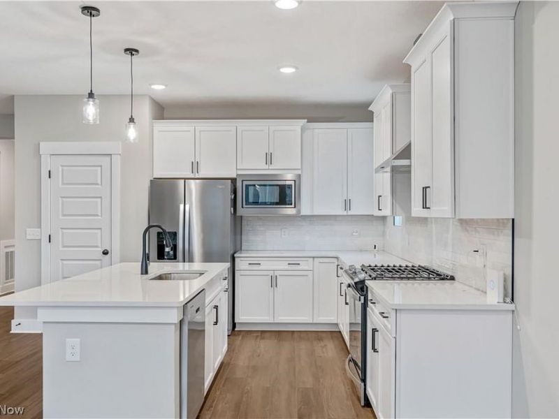 2769 Weeping Pine Drive, Medina, OH 44256 Photo 21