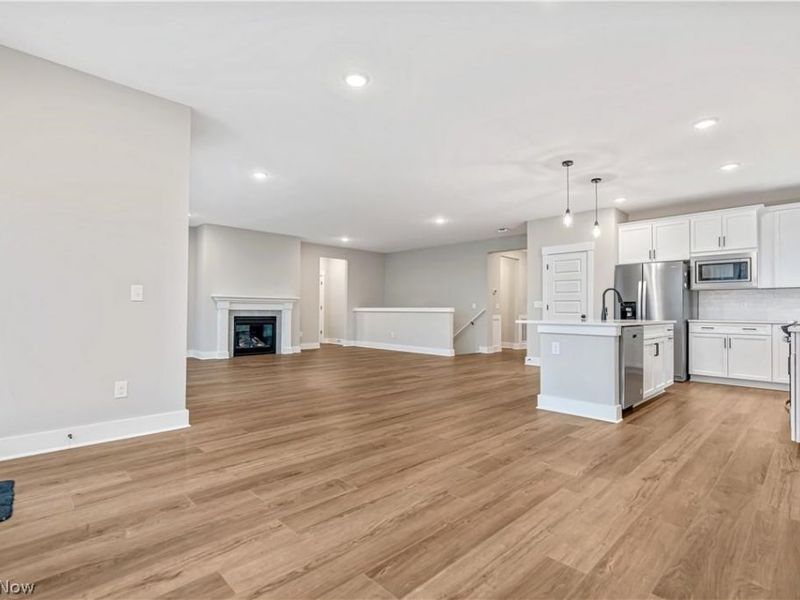 2769 Weeping Pine Drive, Medina, OH 44256 Photo 22