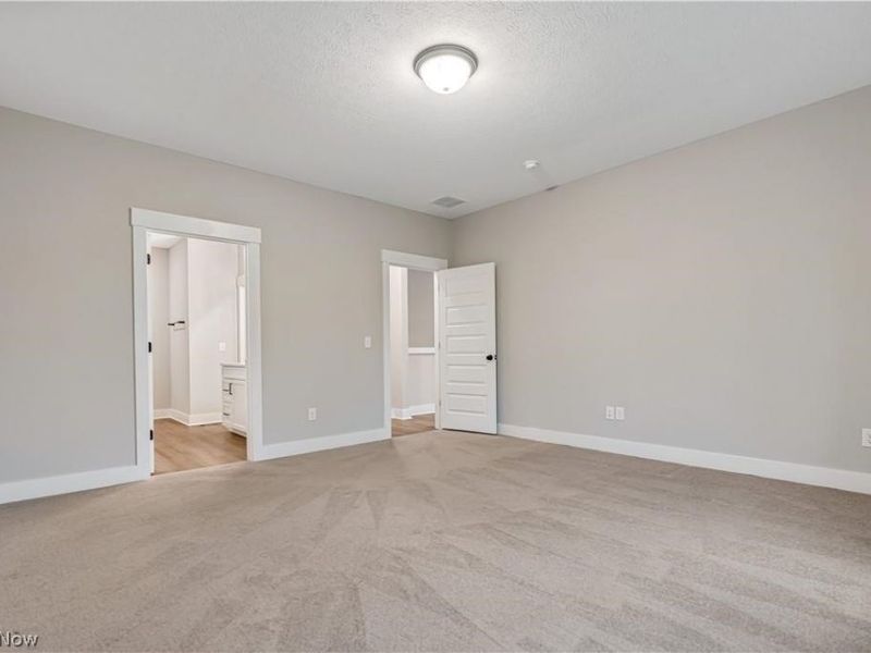 2769 Weeping Pine Drive, Medina, OH 44256 Photo 24