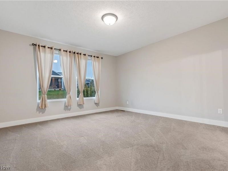 2769 Weeping Pine Drive, Medina, OH 44256 Photo 25