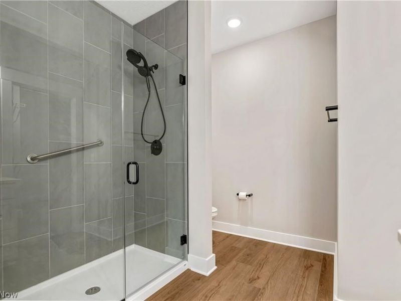 2769 Weeping Pine Drive, Medina, OH 44256 Photo 27