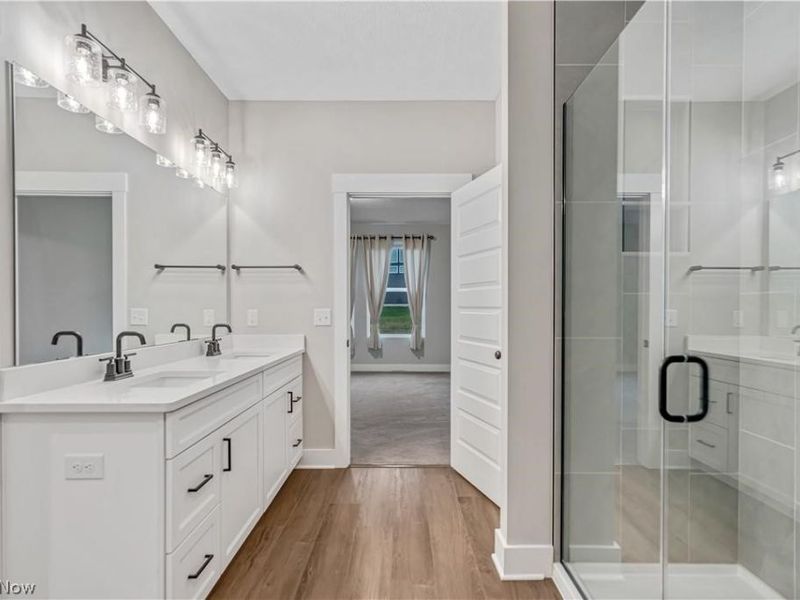 2769 Weeping Pine Drive, Medina, OH 44256 Photo 28