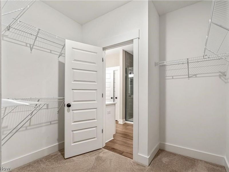 2769 Weeping Pine Drive, Medina, OH 44256 Photo 29