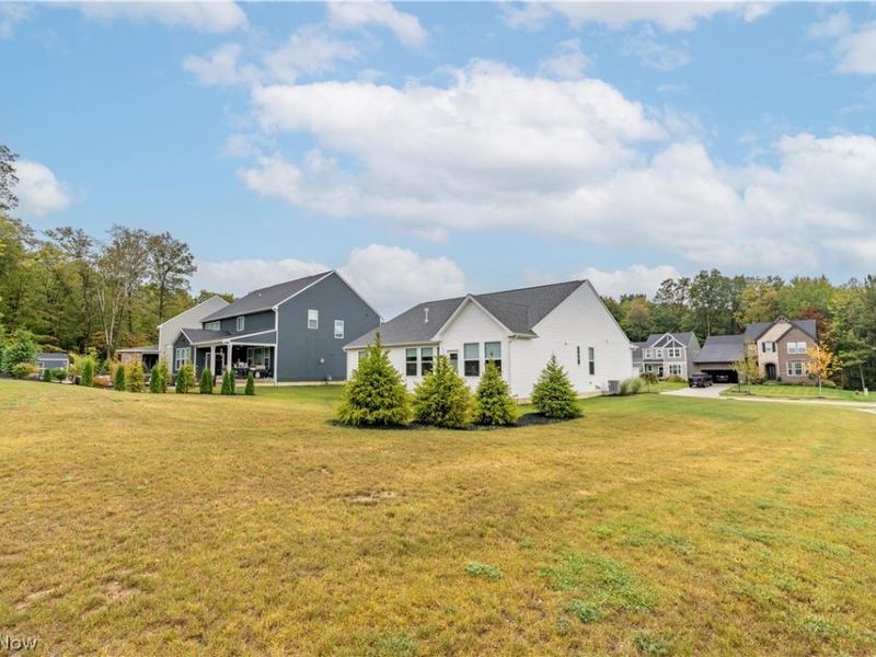 2769 Weeping Pine Drive, Medina, OH 44256 Photo 3