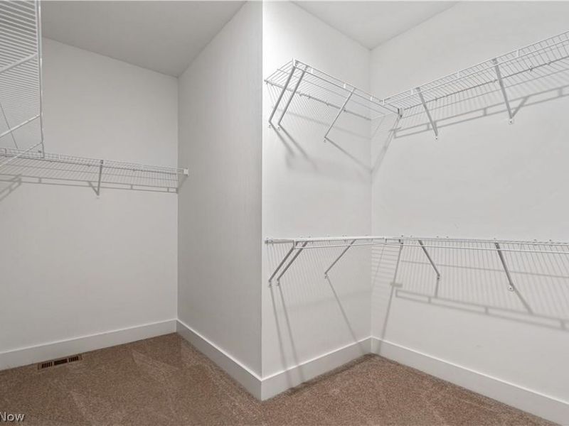 2769 Weeping Pine Drive, Medina, OH 44256 Photo 30