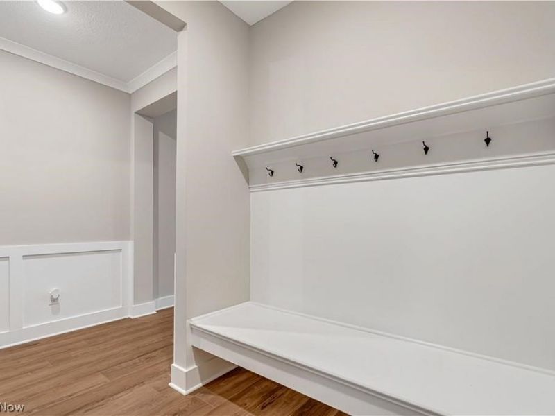 2769 Weeping Pine Drive, Medina, OH 44256 Photo 31