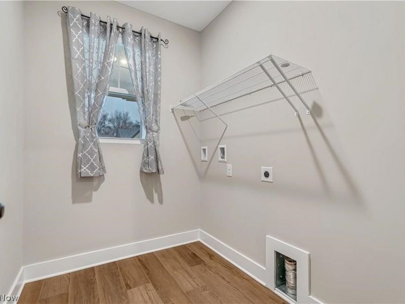 2769 Weeping Pine Drive, Medina, OH 44256 Photo 32