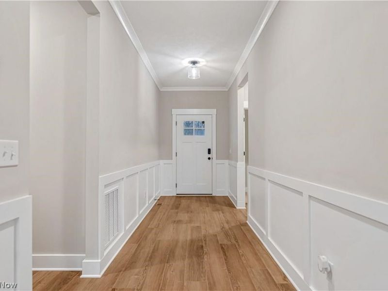 2769 Weeping Pine Drive, Medina, OH 44256 Photo 7