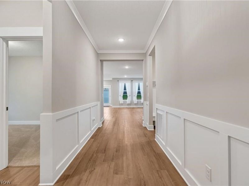 2769 Weeping Pine Drive, Medina, OH 44256 Photo 8