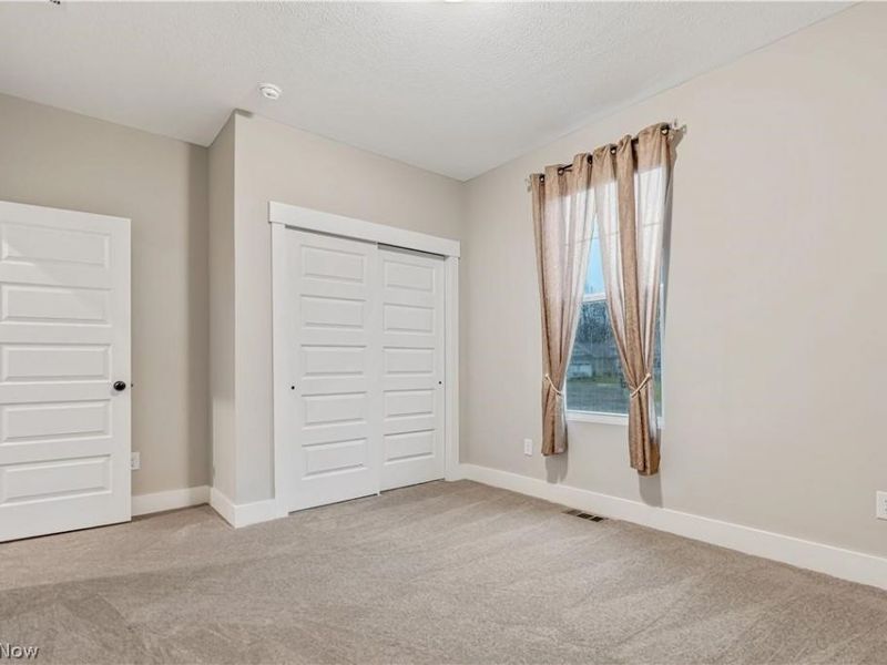 2769 Weeping Pine Drive, Medina, OH 44256 Photo 9