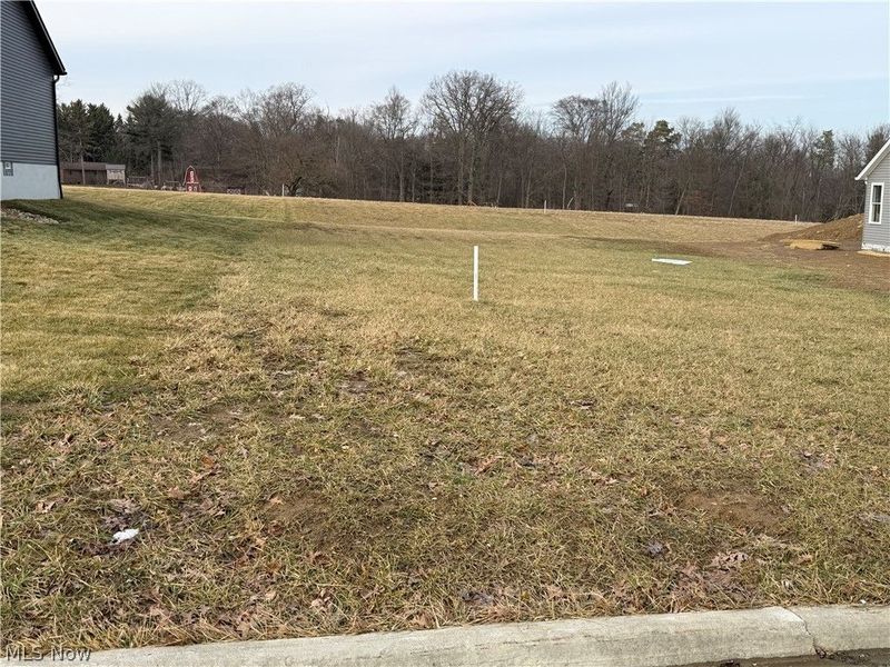 356 Cardinal Drive, Rittman, OH 44270 Photo 2