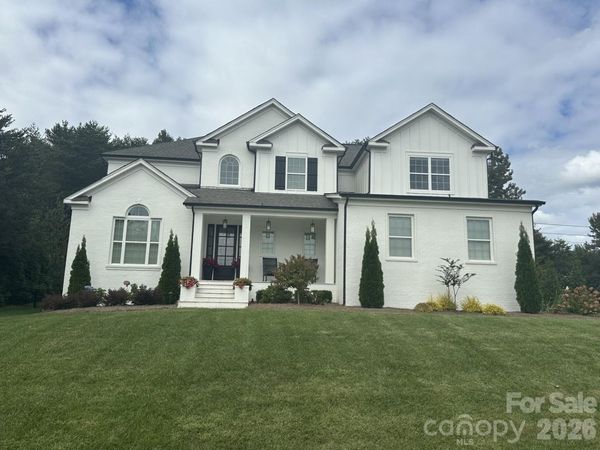 205 Walking Horse Trail , Davidson, NC 28036