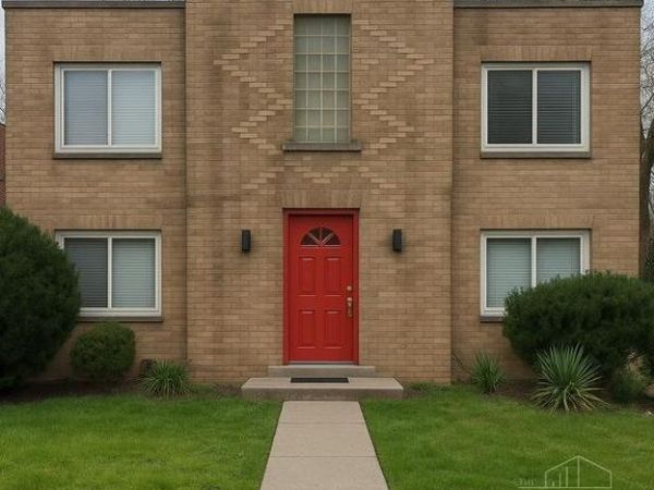 4431 Ridgeview Avenue, Cincinnati, OH 45238