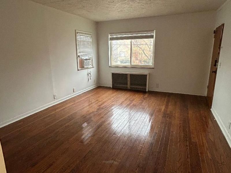 4431 Ridgeview Avenue, Cincinnati, OH 45238 Photo 2