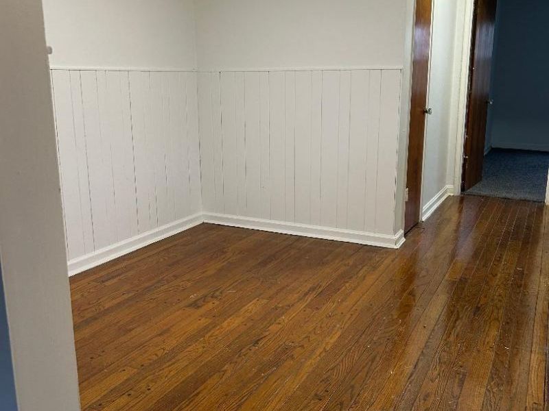 4431 Ridgeview Avenue, Cincinnati, OH 45238 Photo 4