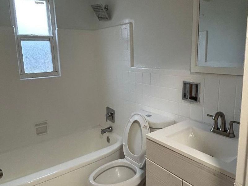 4431 Ridgeview Avenue, Cincinnati, OH 45238 Photo 7