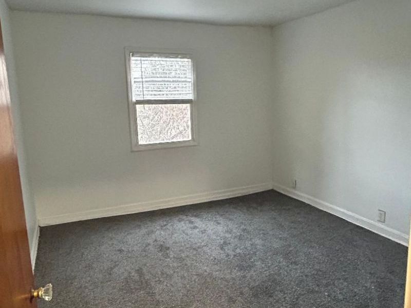 4431 Ridgeview Avenue, Cincinnati, OH 45238 Photo 8