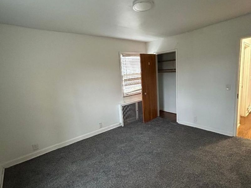 4431 Ridgeview Avenue, Cincinnati, OH 45238 Photo 9