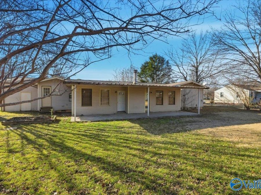 Property Image 35