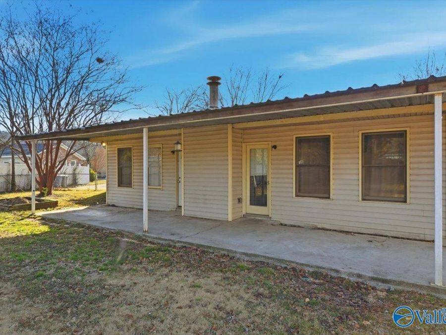 Property Image 38