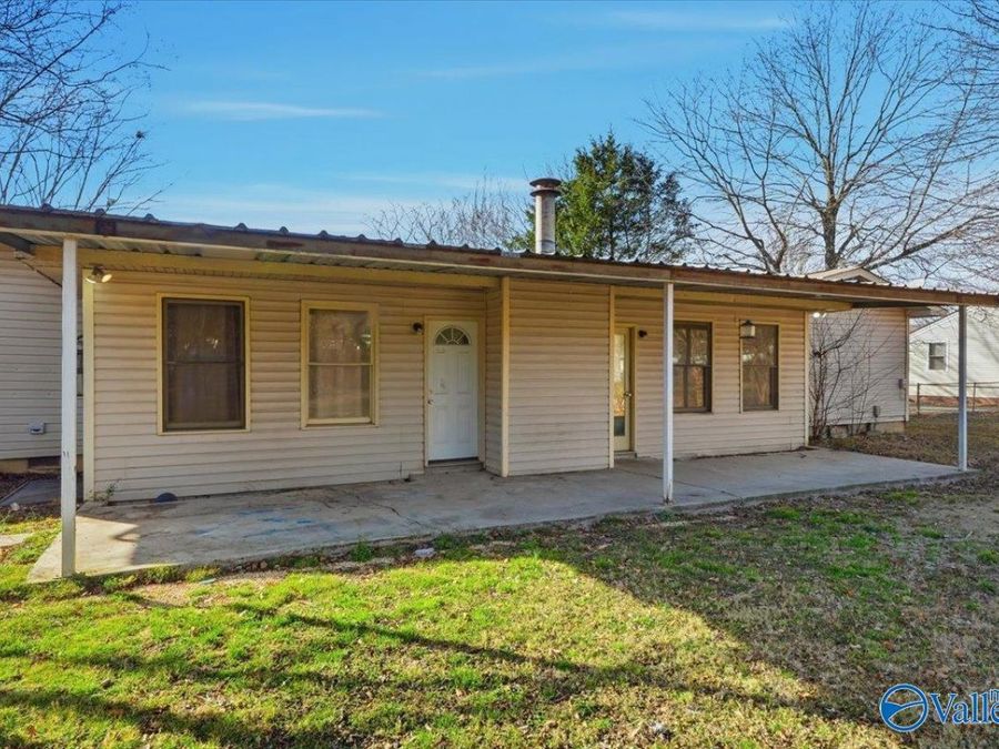 Property Image 39