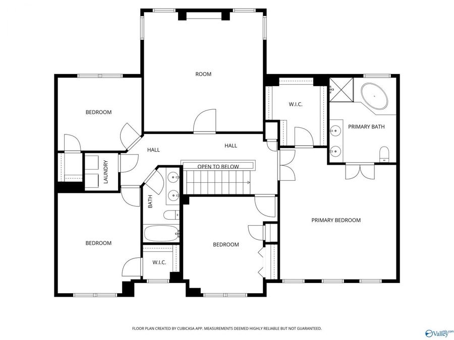 Property Image 50