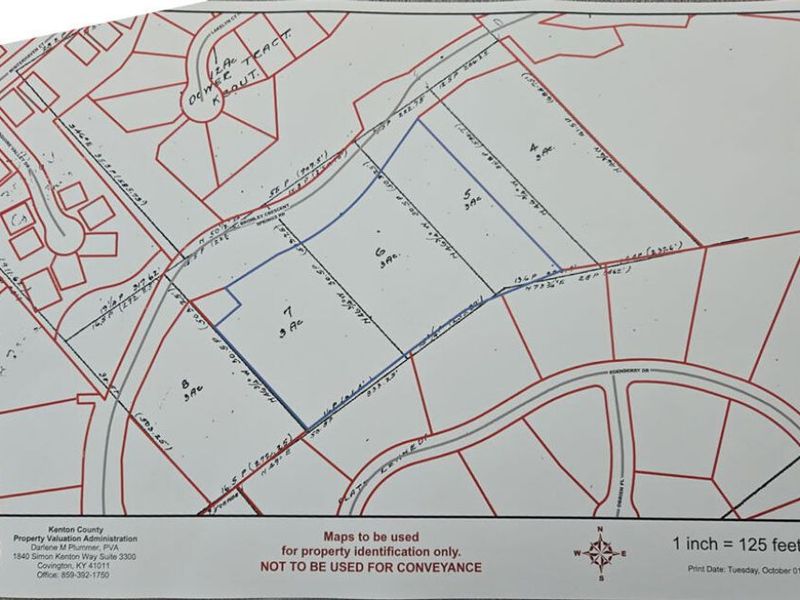 2139 Bromley-Crescent Springs Road, Crescent Springs, KY 41017 Photo 10