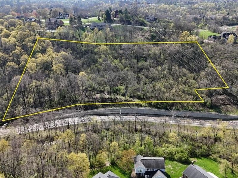 2139 Bromley-Crescent Springs Road, Crescent Springs, KY 41017 Photo 2