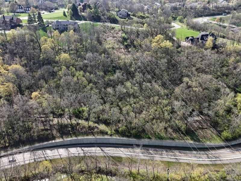 2139 Bromley-Crescent Springs Road, Crescent Springs, KY 41017 Photo 3