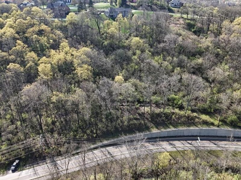 2139 Bromley-Crescent Springs Road, Crescent Springs, KY 41017 Photo 4