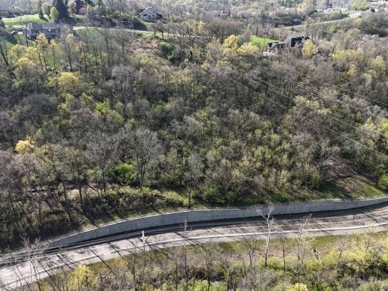 2139 Bromley-Crescent Springs Road, Crescent Springs, KY 41017 Photo 6