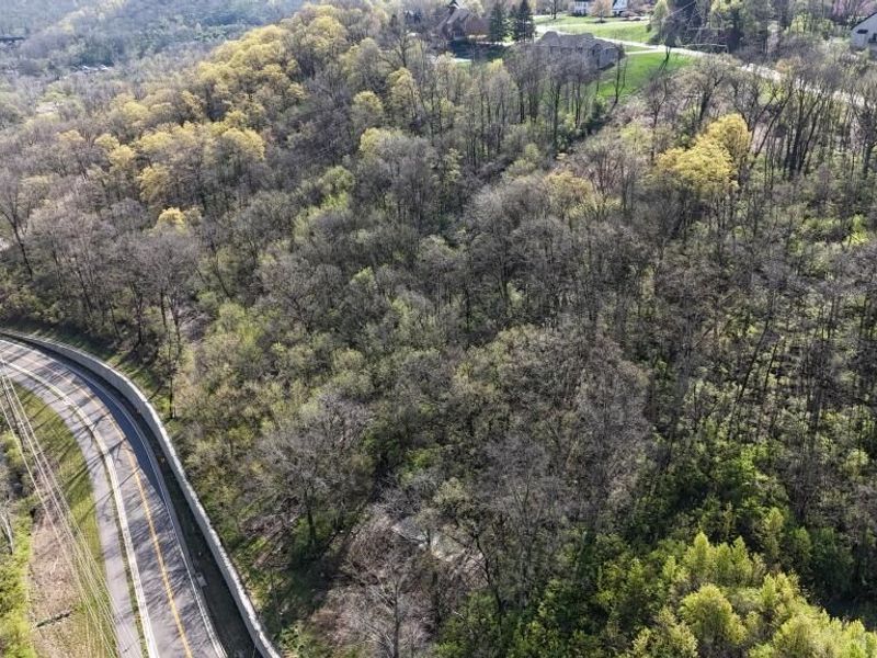 2139 Bromley-Crescent Springs Road, Crescent Springs, KY 41017 Photo 7