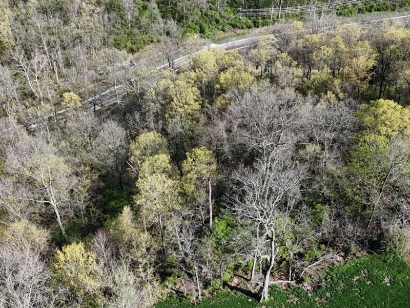 2139 Bromley-Crescent Springs Road, Crescent Springs, KY 41017 Photo 9