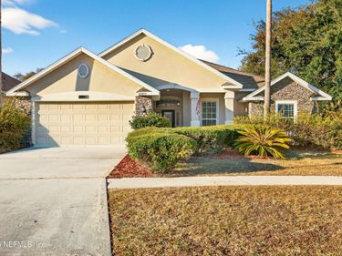 13899 WHITE HERON Place, Jacksonville, FL 32224